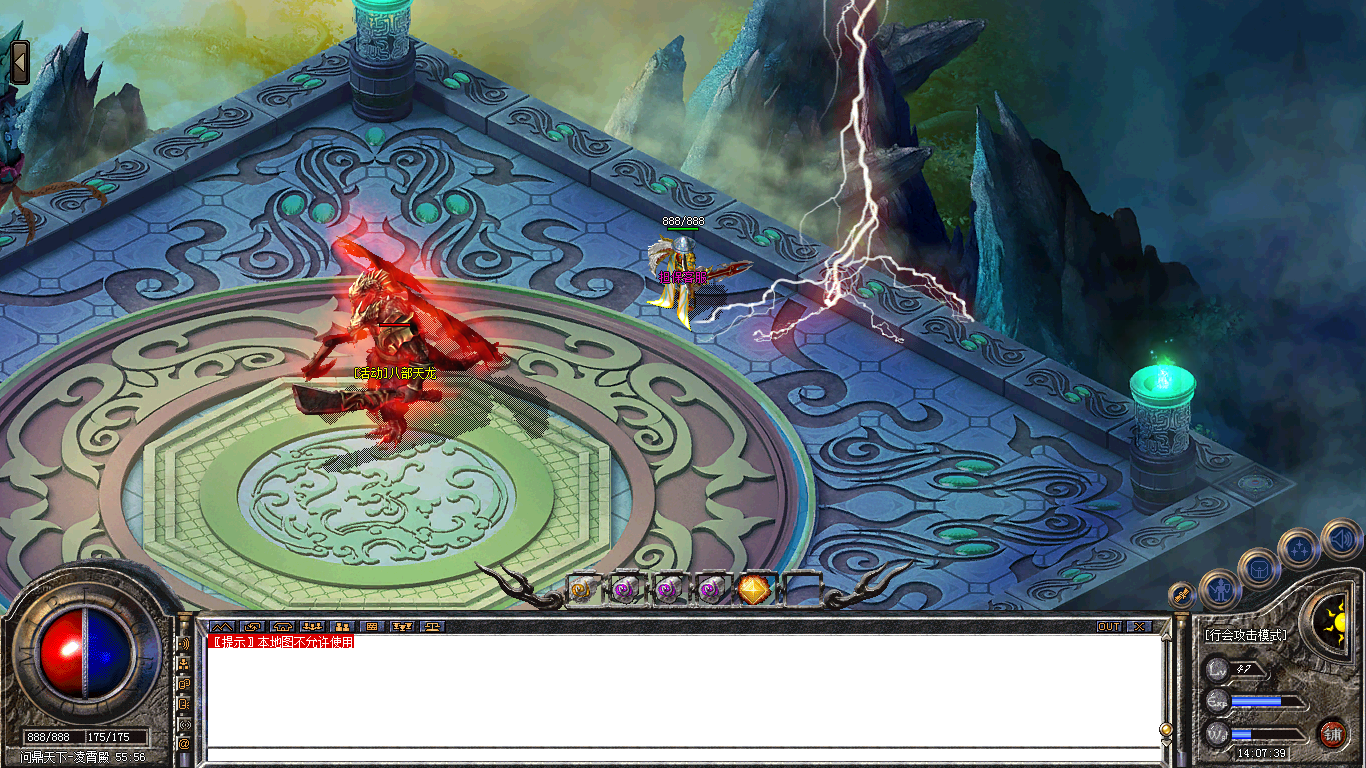 QQ图片20240224130615.png QQ图片20240224130615.png