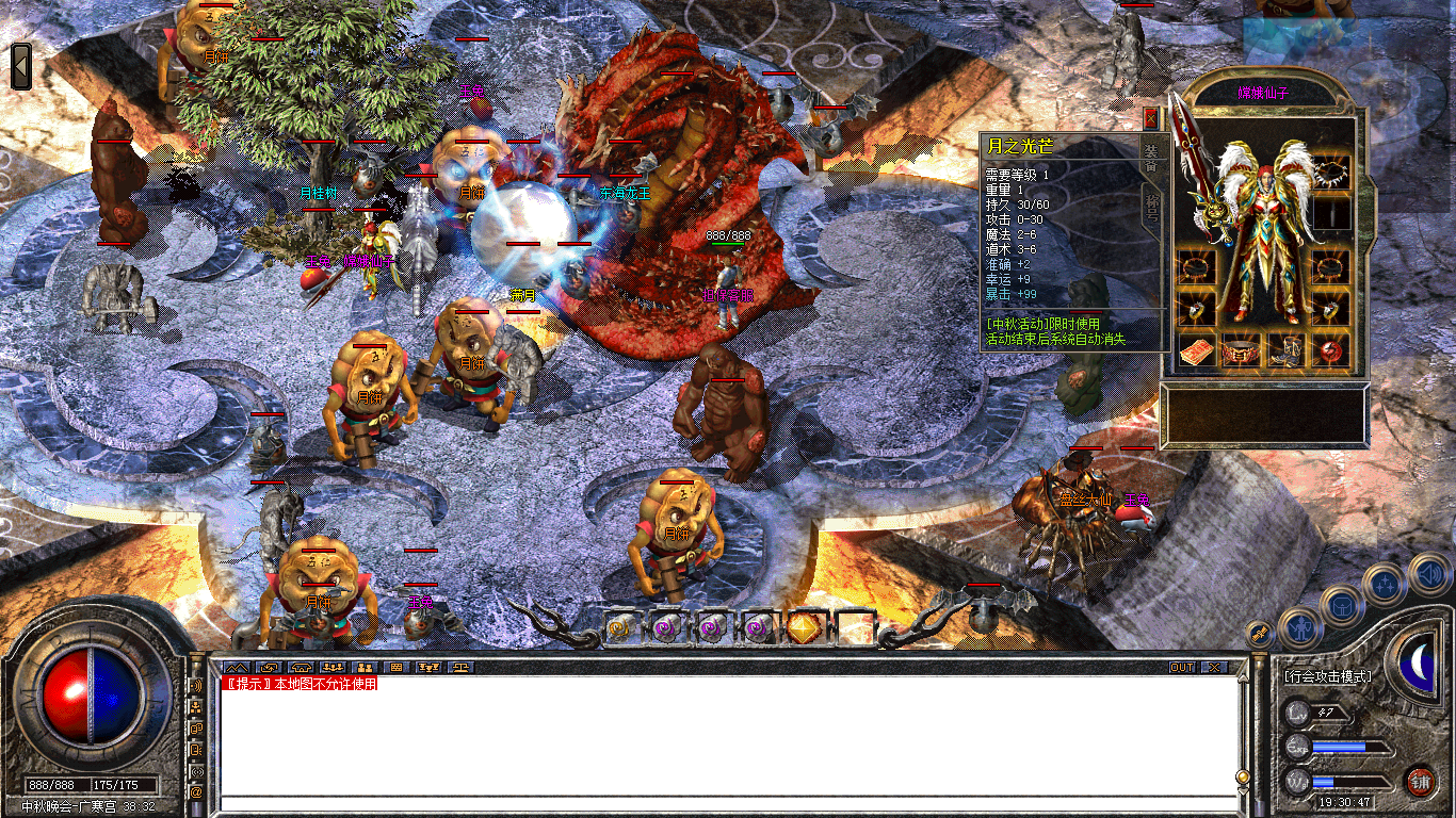 QQ图片20240224130615.png QQ图片20240224130615.png