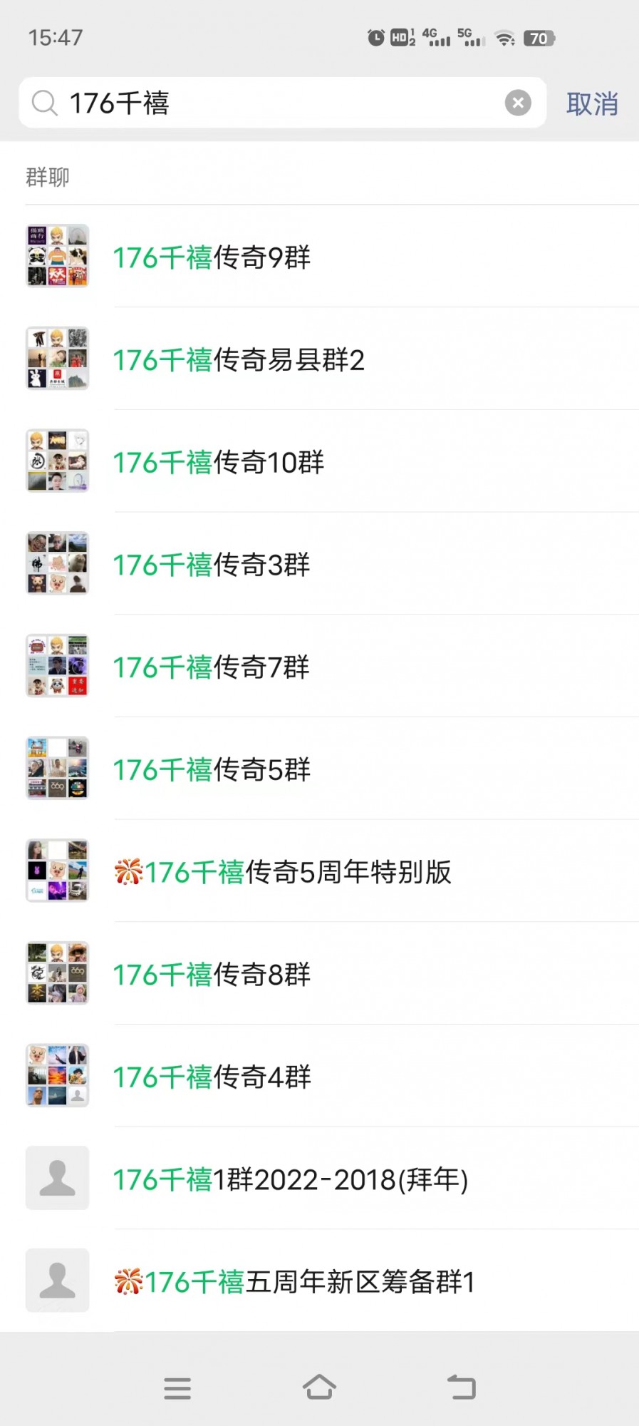 ac70dad9b3fcded5f0813d70bc3bc5ff