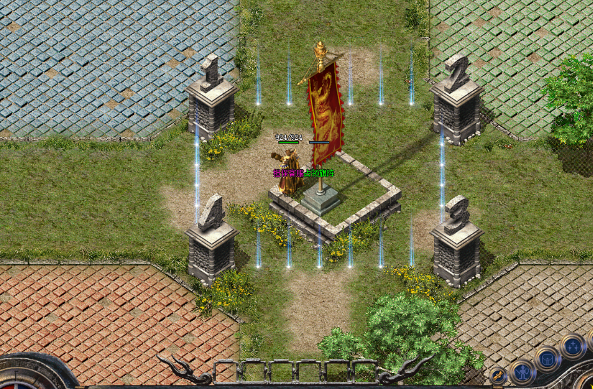 06981661-15c3-4077-9990-439fd6d76cc9