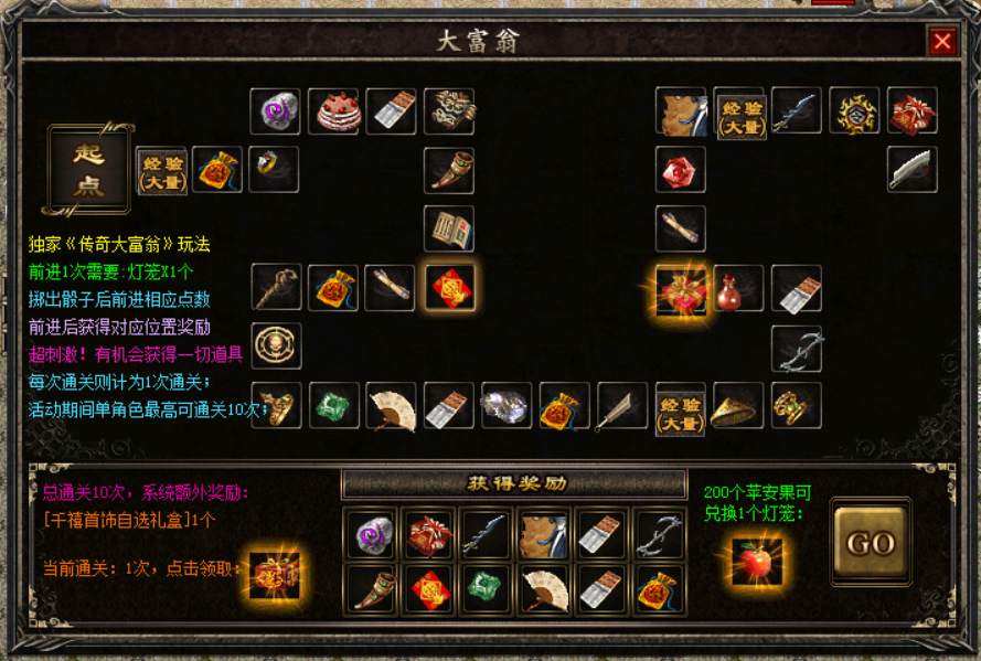 41f8ec0d-4328-4225-8ca3-4cb0176cc0c0