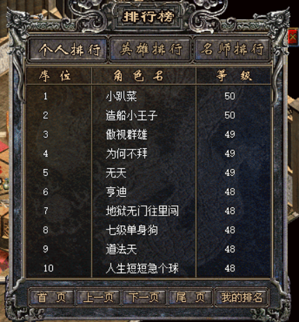 cd19a3f6-5de7-4206-b709-4963653c2da6