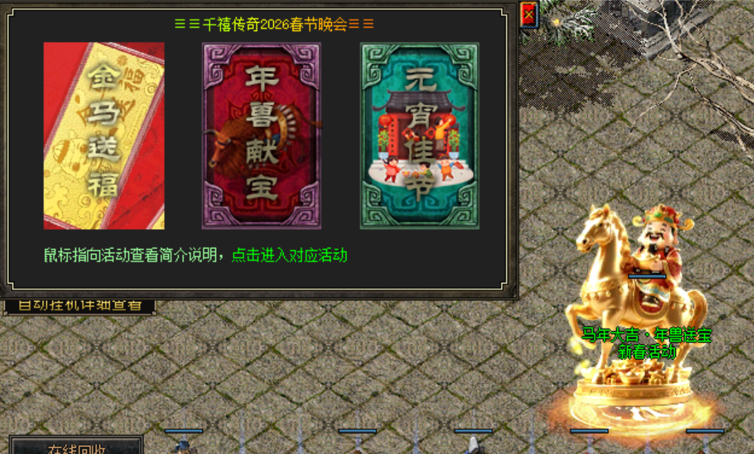 b5fac7f6-bb6c-42db-ac9e-a08d31111d80
